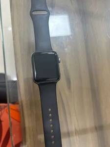 Apple Watch Srie 3 42 Mm