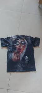 Roupas Cool Cat