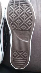 Tnis All Star Converse