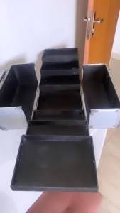 Maleta Super Conservada