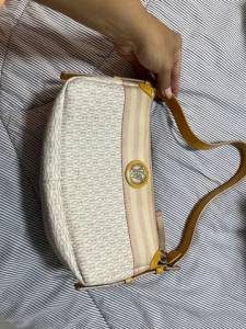 Bolsa Victor Hugo Pequena