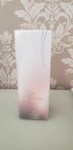 Perfume Luna