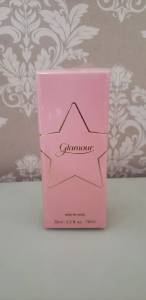 Perfume Boticrio