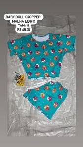 Pijamas