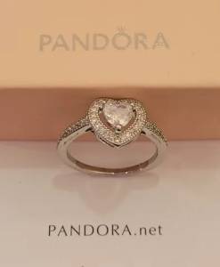 Anel Pandora
