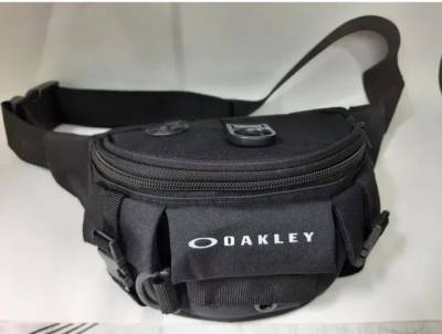 Bag Da Oakley
