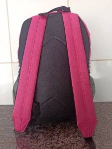 Mochila Adulto