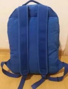 Mochila Kipling Original.