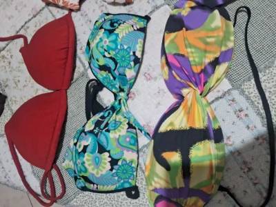 Biquinis