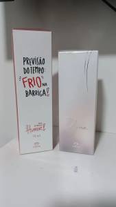 Natura Luna Natura Humor