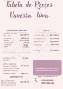 Limpeza De.pele