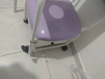 Cirandinha De Manicure