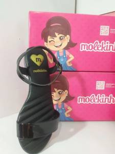 Black Apenas R$ 79