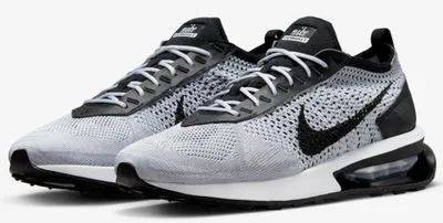 Nike Fliknit Racer - Pouco Uso
