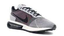 Nike Fliknit Racer - Pouco Uso