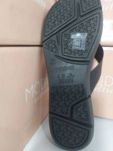 Black Apenas R$ 99