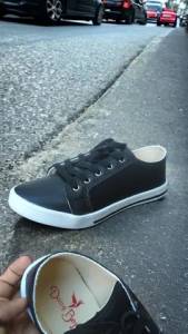 Na Blackfriday R$ 50