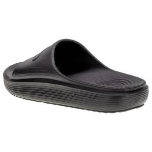 Chinelo Da Olympikus Slide Sereno