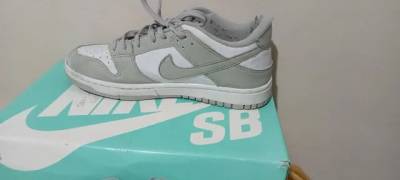 Nike Air Jordan