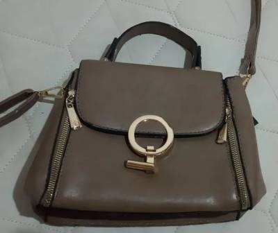 Bolsa