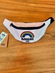 Pochete Vans