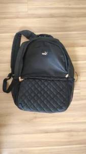 Mochila Puma Original