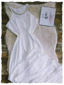 Vestidos De Festaaaa Novos Com Descontaooo...