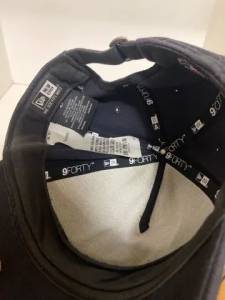Bon New Era Original