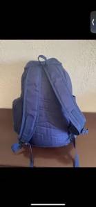 Mochila Nike Elite
