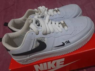 Tnis Air Force1 N:40