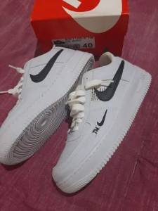 Air Force 1