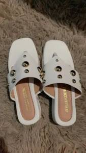 Sandlia Flatform