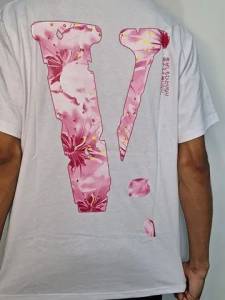 Peas Raras Vlone