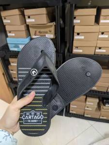 Chinelo Catargo N*39/40