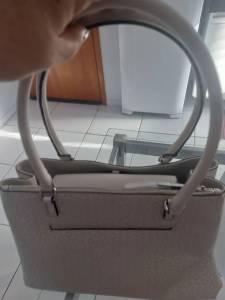 Bolsa Original Guess Los Angeles