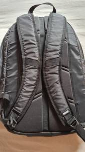 Mochila Thule Enroute18