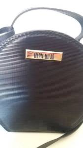 Bolsa Maria Milo