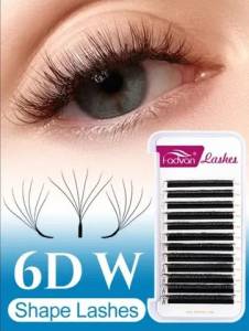Clios Fadvan Fio 6d W Volume Egpcio Extenso De Clios
