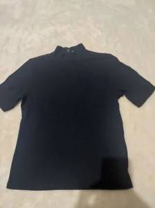 Camisetas Femininas