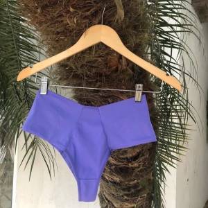 Calcinha Modelo Anitta Sucesso De Qualidade