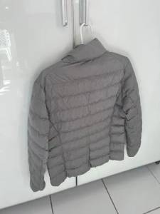 Casaco Uniqlo Veste P/m
