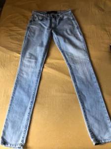 Cala Jeans Nova
