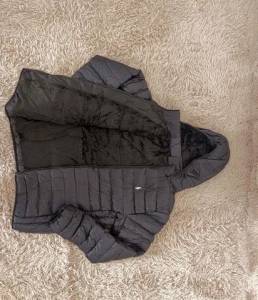 Jaqueta Polo Ralph Lauren Top