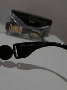 Oculos De Sol Unissex