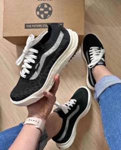 Vans Ultrarange Vr3