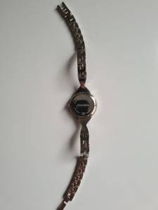 Relgio Sekonda Original