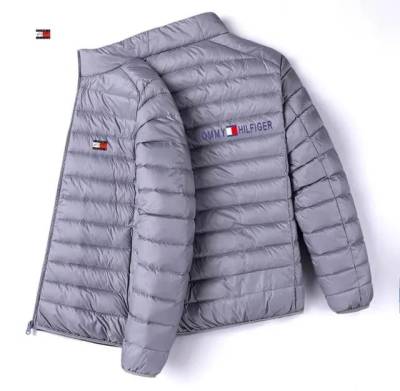 Jaqueta Tommy Hilfiger Importada