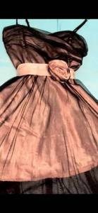 Lindo Vestido