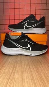 Tenis Nike Zoom Premium