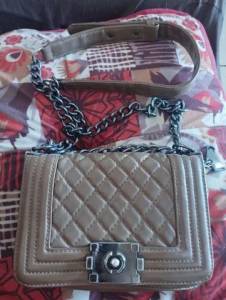 Bolsa 10$